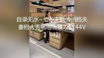 STP26303 ?淫娃欲姐? 情欲四射推特网红尤物▌甜心宝贝 ▌性感旗袍女郎 舔舐鲜嫩美味小穴 粗屌刺入爆肏小穴内射中出