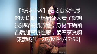 天美传媒 TM0149 老婆在家和奸夫偷情 被老公回家逮个正着