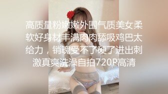 房东出租屋装监控,多镜头窥视大学生隐私