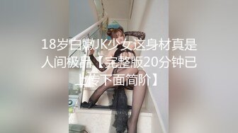  绿帽老公带着老婆酒店找单男自己在旁边拍 就喜欢看老婆被别人操完美露脸