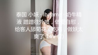 【新片速遞】  大神潜入商场女厕偷拍 不敢坐马桶❤️半蹲着尿尿的牛仔裤少妇