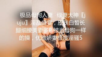 西北民族大学军训 女学生大方热舞超大胸部甩出奶罩 台下男生疯狂了 “我的妈呀 好大！”5个视角 (2)