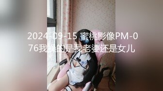 骚老婆出轨后