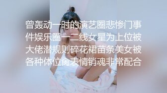 [无码破解]JUQ-128 僕を女手一つで育ててくれた、最愛の義姉が最低な友人に寝取られて… 向井藍