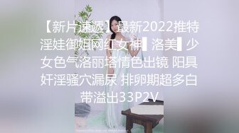 0577小沐沐首发贴-2