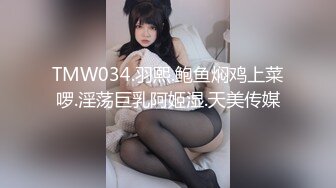 《顶级震撼✿极品泄密》露脸才是王道！推特火爆网红霸气满身刺青女神sexy私拍~露出紫薇肛交打炮调教~狂野奔放视觉盛宴