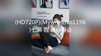   黄毛小萝莉，大哥的肉便器女友，全程露脸被大鸡巴放肆抽插，无毛性感白虎逼好刺激