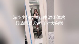 1/19最新 学妹躲在厕所揉骚奶子撅着屁股给狼友看逼逼VIP1196