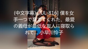 固定摄像头 偷拍美女同事漂亮的美鲍 非常霸气的脚踩把手来冲水