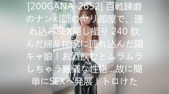 [IPX-562] 制服美少女と中年変態マッサージ師 乙女の理性をジワジワ狂わせる昏●性感オイル施術 梓ヒカリ