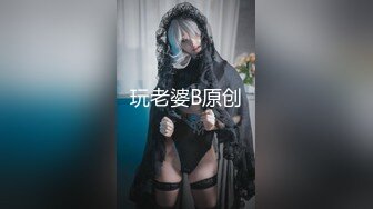 【新片速遞】漂亮美女被大鸡吧无套快速抽插 骚叫不停 对她完全没有任何抵抗 还是那么美 口爆吃着美味精液好幸福