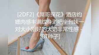 020家庭摄像头偷拍录像精选合集完结篇3-1