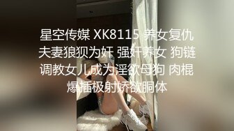 麻豆傳媒 MDX-0241-06嫂子被爆操說不能射裏面-李允熙