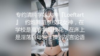 韩国女神，美得不可方物