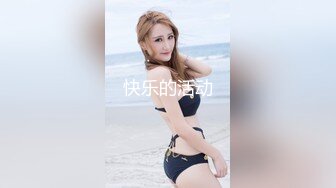 OnlyFans万人求购COSPLAY百变女神极品反差嫩妹minichu收费自拍很有撸点150P+15V