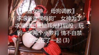 最新高端淫妻私密群内部福利Vol.20 豪乳丰臀 完美露脸 反差女神篇