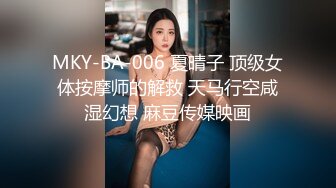 添穴 高潮不断后入00后小美女