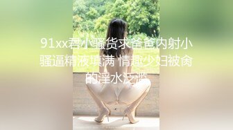 【AI换脸视频】蒋依依  你的旗袍装小秘书