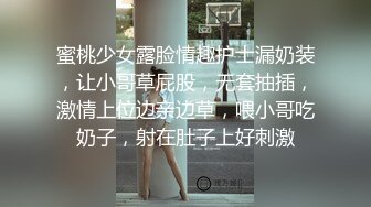 2024-4-12流出酒店偷拍❤️艺术系女孩提前到房间换上性感白袜弹着吉他等男友操