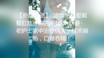 ✿淫欲反差美少女✿可爱jk妹妹被哥哥操，极品00后小仙女高颜值完美身材男人的梦中情人，清纯唯美视觉感超强