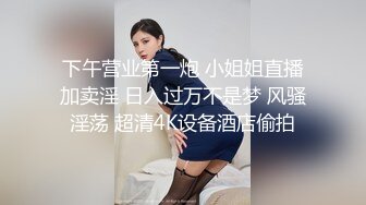 《震撼网红私拍秘泄密》千万人求档油管Onlyfans约炮大神Svet付费订阅性爱学院第四季~狂秀大屌和反馈国语