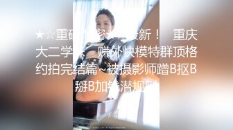  新流出360酒店大白床偷拍吃完宵夜和苗条翘臀美乳女友开房内射她屁股里