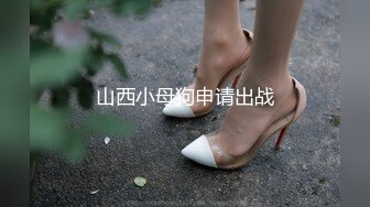 《最新收费超强NTR首发》海.jiao 7年换妻大神【心与灵魂】淫妻绿帽经历分享！教程心得 实战视图411P 9V