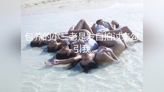 直到夏天結束為止 1