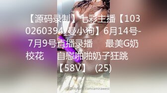 【新片速遞 】 ♈ ♈ ♈新人！【泡泡鱼妹妹】两个00后可爱眼镜妹~舌吻互舔无套啪啪~稚嫩的少女胴体，看了流鼻血♈ ♈ ♈