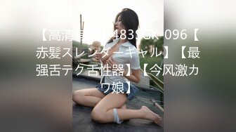 高铁极品坑闺蜜抄底！都是颜值不错的小姐姐们[4K超清无水原版] (11)