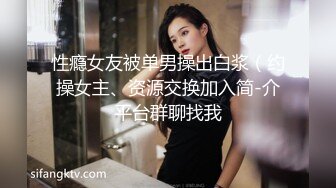 萱萱美女一个人在床上发骚，全程露脸听狼友指挥互动撩骚，脱光了陪狼友嗨，揉奶玩逼自慰看特写精彩不要错过