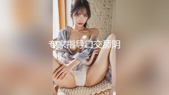 麻豆传媒MKY-LF-003全裸尝试拜托母亲-李蓉蓉