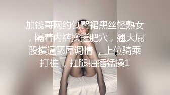 《震撼✿福利》私密电报群淫妻骚女友交流群内部会员专属福利✿超多反差婊露脸啪啪被调教爆肏