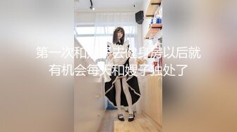 ✿反差眼镜娘小学妹✿十个眼镜九个骚 还有一个在挨操，清纯反差学妹〖芋泥啵啵〗足交体验，无毛小嫩穴被大鸡巴塞满