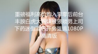 这几天妹妹下线，坦克姐姐下海，无套啪啪超巨乳大奶子，龟头摩擦银阴蒂操起来奶子乱颤 直接内射