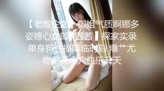 天美傳媒TM0163親兄弟換妻4P