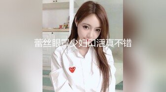 39岁大屁股妈妈__牙签屌小哥给妈妈逼毛剃了，修剪成了自己喜欢的样子操逼