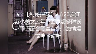 【全網推薦】【稀缺資源】周年特別計劃 24個模特大尺度超長影片解鎖 唯美畫質～2V高清原版 (1)