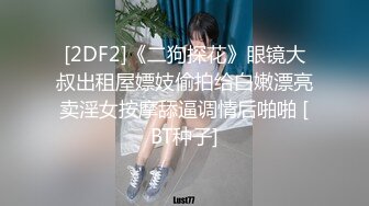 极品小骚货 令人爱不释手的鲍鱼 垂涎欲滴的乳房 真是百舔不厌啊[78P+1V/532M]