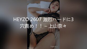 [016DHT-0623] おばさまたちの年季の入った口淫奉仕 美熟女フェラ2 美熟女9名