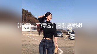 拍摄性感写真,非常容易擦枪走火 上集