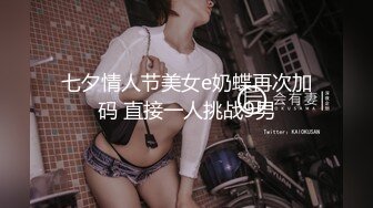 女友+验证.vol2