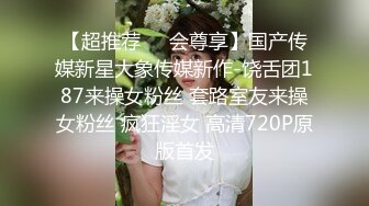 你的女神有钱人的母狗，推特金主【优雅金领S】，有钱又会玩女，各种拜金外围女模臣服屌下，露出调教啪啪让人羡慕 (5)