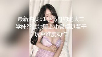 国产麻豆AV MKY MKYTX003 淫行出租车 新人女优 李蓉蓉