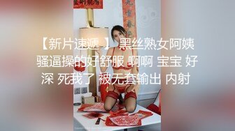 老婆给我口我摸旁边的小姨子真刺激