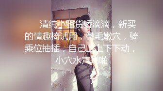 20小时核弹！童颜巨乳！校花女神！狂撸三发！【甜甜呀】又白又嫩的极品校服学生妹！ (7)