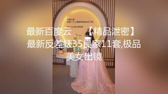 最新百度云❤️【精品泄密】 最新反差婊35良家11套,极品美女出镜