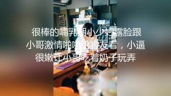 极品舞蹈生✨母狗调教实录 现实学生课后淫婊 SM 百合 群P 样样精通 (5)