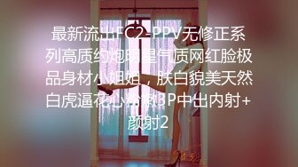 【美乳御姐】【你今天吃了吗】四天深喉啪啪被干，骚气逼人印象深刻新星 (4)