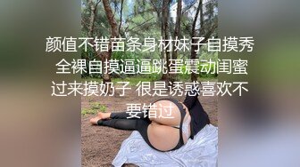 HPP-0015_城中村探花_香汗淋漓的狂操猛幹夢中情人官网